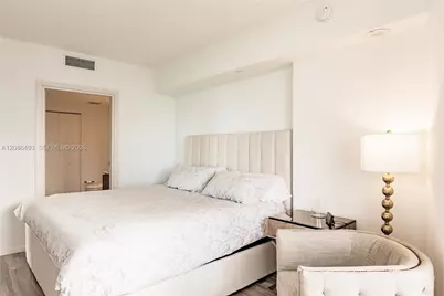801 S Miami Ave #3703, Miami, FL 33130 - Photo 10