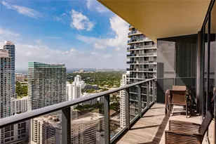 801 S Miami Ave, Miami, FL 33130 - Photo 1
