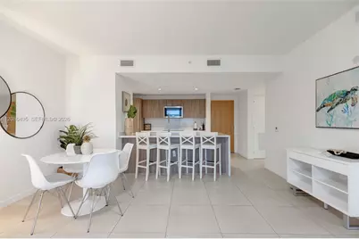 401 N Birch Rd #1014, Fort Lauderdale, FL 33304 - Photo 6