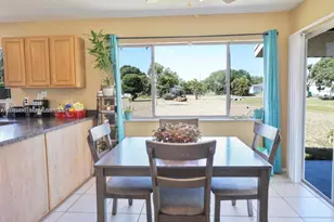 250 SW Homeland Rd, Port Saint Lucie, FL 34953 - Photo 8