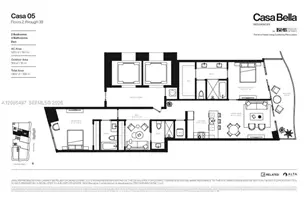 1400 Biscayne Blvd, Miami, FL 33132 - Photo 22