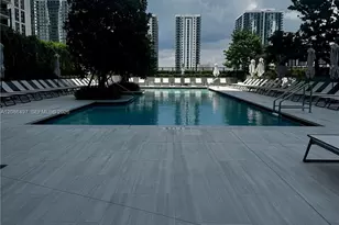 1400 Biscayne Blvd, Miami, FL 33132 - Photo 42