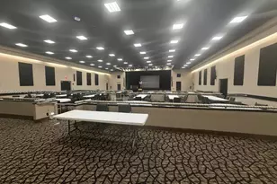400 S Hollybrook Dr, Pembroke Pines, FL 33025 - Photo 22