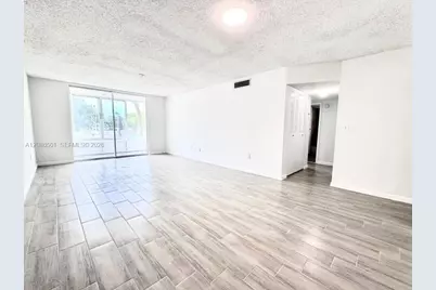 1800 SW 81st Ave #1204, North Lauderdale, FL 33068 - Photo 4