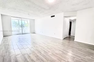 1800 SW 81st Ave, North Lauderdale, FL 33068 - Photo 4