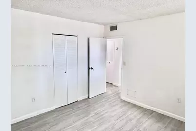1800 SW 81st Ave #1204, North Lauderdale, FL 33068 - Photo 10