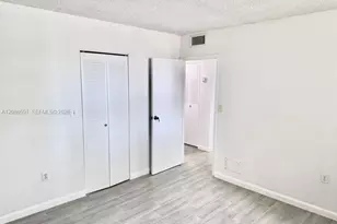 1800 SW 81st Ave, North Lauderdale, FL 33068 - Photo 10