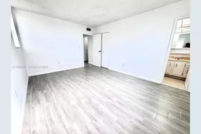 1800 SW 81st Ave #1204, North Lauderdale, FL 33068 - Photo 14