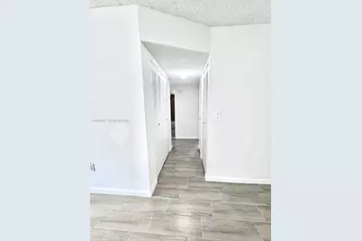 1800 SW 81st Ave #1204, North Lauderdale, FL 33068 - Photo 8