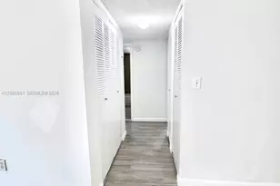 1800 SW 81st Ave, North Lauderdale, FL 33068 - Photo 8