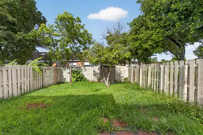 23702 SW 110th Ave #23702, Homestead, FL 33032 - Photo 14