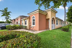 23702 SW 110th Ave, Homestead, FL 33032 - Photo 1