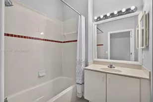 23702 SW 110th Ave, Homestead, FL 33032 - Photo 12