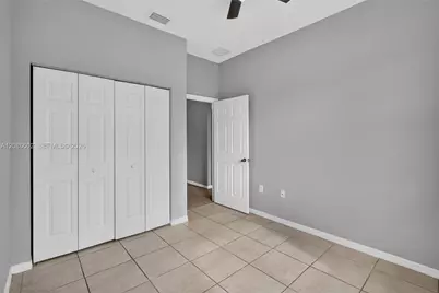 23702 SW 110th Ave #23702, Homestead, FL 33032 - Photo 10