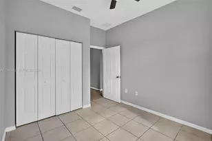 23702 SW 110th Ave, Homestead, FL 33032 - Photo 10
