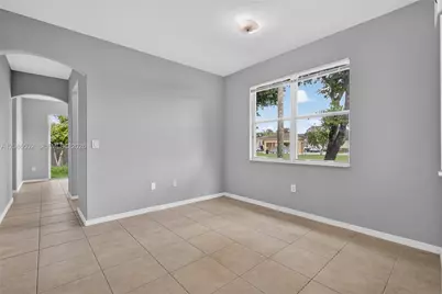 23702 SW 110th Ave #23702, Homestead, FL 33032 - Photo 8