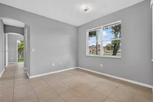 23702 SW 110th Ave, Homestead, FL 33032 - Photo 8