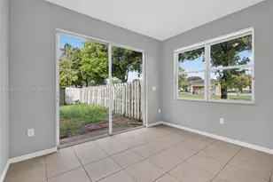 23702 SW 110th Ave, Homestead, FL 33032 - Photo 6