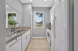 23702 SW 110th Ave, Homestead, FL 33032 - Photo 4