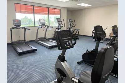 400 S Hollybrook Dr #306, Pembroke Pines, FL 33025 - Photo 28
