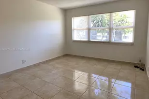400 S Hollybrook Dr, Pembroke Pines, FL 33025 - Photo 10