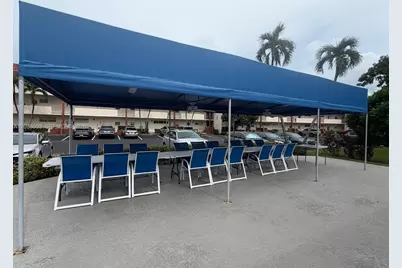 400 S Hollybrook Dr #306, Pembroke Pines, FL 33025 - Photo 20