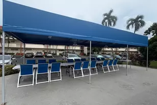400 S Hollybrook Dr, Pembroke Pines, FL 33025 - Photo 20
