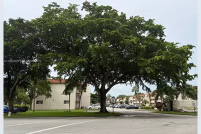 400 S Hollybrook Dr #306, Pembroke Pines, FL 33025 - Photo 32