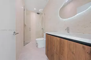 3322 SW 23 St, Miami, FL 33145 - Photo 4