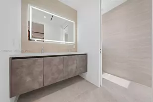 3322 SW 23 St, Miami, FL 33145 - Photo 14