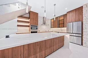 3322 SW 23 St, Miami, FL 33145 - Photo 24