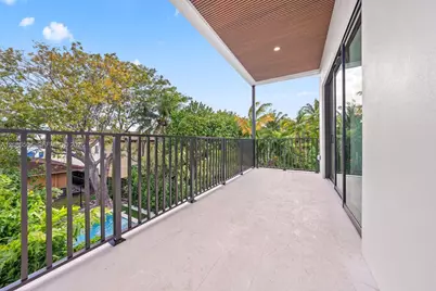 3322 SW 23 St, Miami, FL 33145 - Photo 18