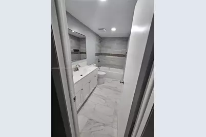2800 NW 56th Ave #C408, Lauderhill, FL 33313 - Photo 2