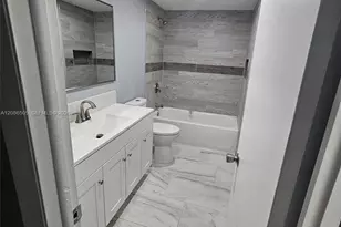 2800 NW 56th Ave, Lauderhill, FL 33313 - Photo 2