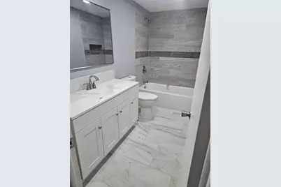 2800 NW 56th Ave #C408, Lauderhill, FL 33313 - Photo 6