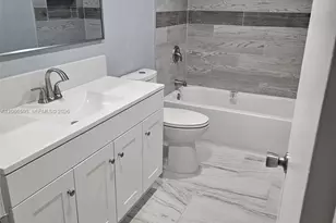 2800 NW 56th Ave, Lauderhill, FL 33313 - Photo 6