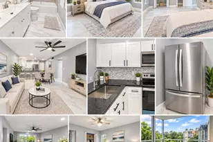 2800 NW 56th Ave, Lauderhill, FL 33313 - Photo 16