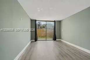 600 NW Nw 214th St, Miami Gardens, FL 33169 - Photo 26