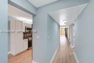600 NW Nw 214th St, Miami Gardens, FL 33169 - Photo 16