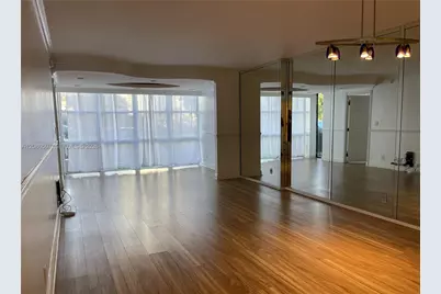 800 Parkview Dr #106, Hallandale Beach, FL 33009 - Photo 14
