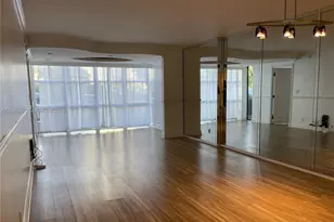800 Parkview Dr, Hallandale Beach, FL 33009 - Photo 14