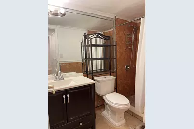 800 Parkview Dr #106, Hallandale Beach, FL 33009 - Photo 16