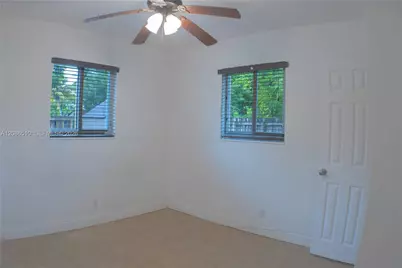 [Address not provided], Margate, FL 33063 - Photo 8