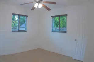 [Address not provided], Margate, FL 33063 - Photo 8