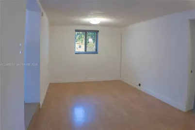 [Address not provided], Margate, FL 33063 - Photo 12