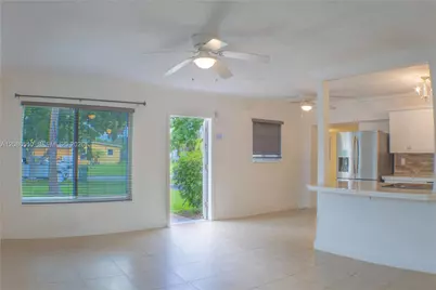 [Address not provided], Margate, FL 33063 - Photo 2