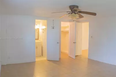 [Address not provided], Margate, FL 33063 - Photo 6