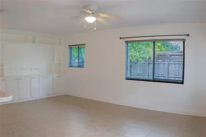 [Address not provided], Margate, FL 33063 - Photo 14