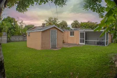 [Address not provided], Margate, FL 33063 - Photo 18