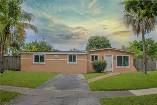 [Address not provided], Margate, FL 33063 - Photo 1